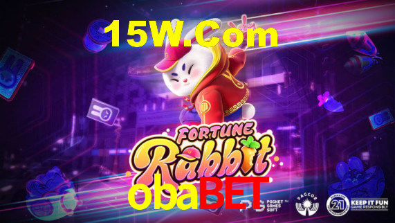 Download rápido e seguro na obabet