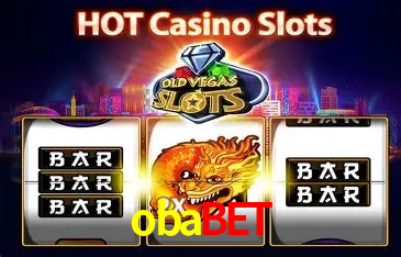 Jogos com bônus e suporte 24h na obabet