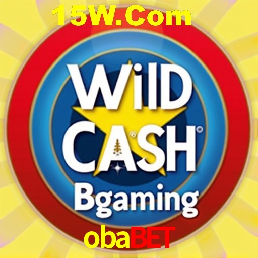 Bônus após cadastro na obabet